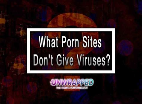 xhamster like sites|10 Safe Porn Sites that won’t scam you or give you a virus [2024]